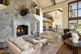 463 Borders Road - Photo 4