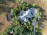 463 Borders Road - Photo 40