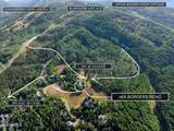 463 Borders Road - Photo 42