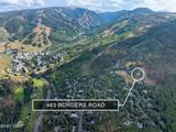 463 Borders Road - Photo 43