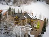 463 Borders Road - Photo 46