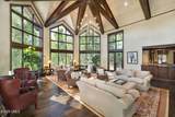 463 Borders Road - Photo 5