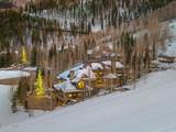 463 Borders Road - Photo 50