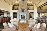463 Borders Road - Photo 6