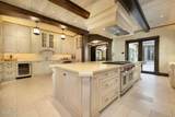 463 Borders Road - Photo 8