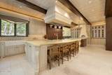 463 Borders Road - Photo 9