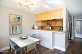 216 Main Street - Photo 4