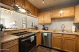 216 Main Street - Photo 5