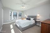 216 Main Street - Photo 6