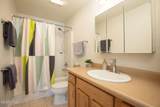 216 Main Street - Photo 7