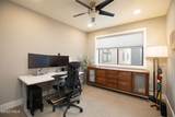 216 Main Street - Photo 8