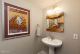 216 Main Street - Photo 9