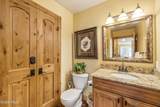 3000 Eaglebend Drive - Photo 10