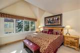 3000 Eaglebend Drive - Photo 11