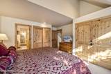 3000 Eaglebend Drive - Photo 12