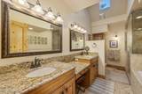 3000 Eaglebend Drive - Photo 13
