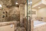 3000 Eaglebend Drive - Photo 14
