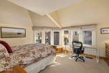 3000 Eaglebend Drive - Photo 15