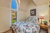 3000 Eaglebend Drive - Photo 16