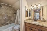3000 Eaglebend Drive - Photo 17