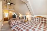 3000 Eaglebend Drive - Photo 18