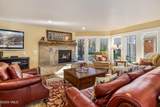 3000 Eaglebend Drive - Photo 2
