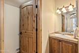 3000 Eaglebend Drive - Photo 20
