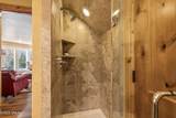 3000 Eaglebend Drive - Photo 21