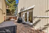 3000 Eaglebend Drive - Photo 22