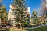 3000 Eaglebend Drive - Photo 23