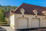 3000 Eaglebend Drive - Photo 24