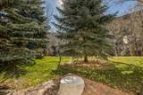 3000 Eaglebend Drive - Photo 25