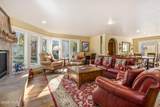 3000 Eaglebend Drive - Photo 3