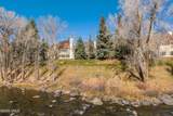 3000 Eaglebend Drive - Photo 30