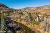 3000 Eaglebend Drive - Photo 32