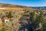 3000 Eaglebend Drive - Photo 34