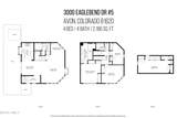 3000 Eaglebend Drive - Photo 35