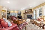 3000 Eaglebend Drive - Photo 4
