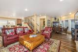 3000 Eaglebend Drive - Photo 5