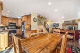 3000 Eaglebend Drive - Photo 6