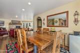 3000 Eaglebend Drive - Photo 7