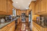 3000 Eaglebend Drive - Photo 8