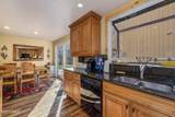 3000 Eaglebend Drive - Photo 9