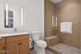 38460 Hwy 6 - Photo 21