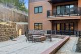 38460 Hwy 6 - Photo 26