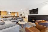 38460 Hwy 6 - Photo 4