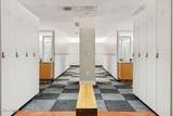 38460 Hwy 6 - Photo 43