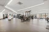 38460 Hwy 6 - Photo 44