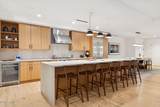 38460 Hwy 6 - Photo 7
