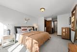4770 Bighorn Road - Photo 14